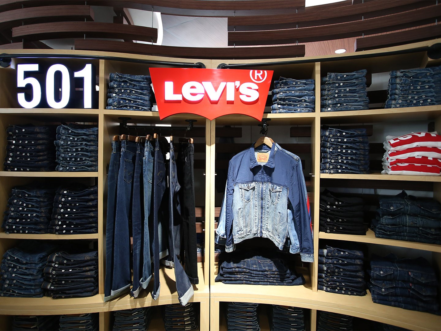 levi wrangler outlet off 62 